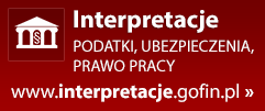www.Interpretacje.Gofin.pl